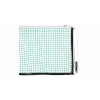 Deluxe TN40G fileu de tenis