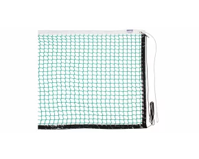 Deluxe TN50G fileu de tenis