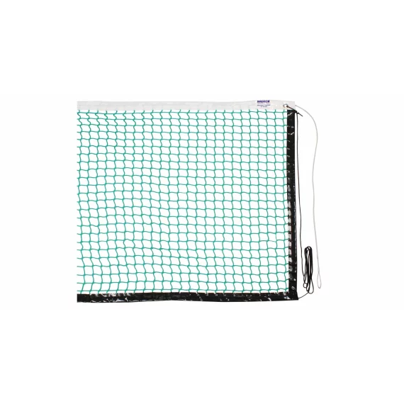 Deluxe TN50G fileu de tenis