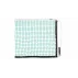 Deluxe TN50G fileu de tenis