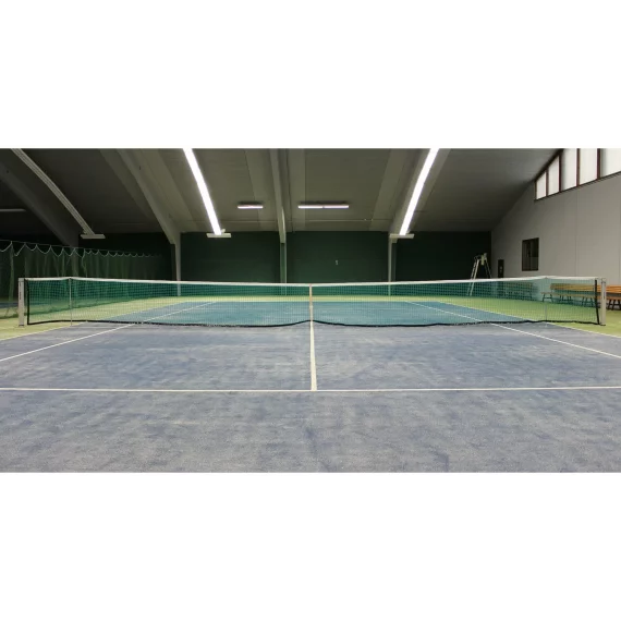 Deluxe TN50G fileu de tenis