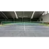 Deluxe TN50G fileu de tenis