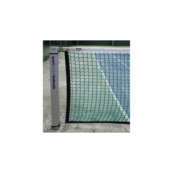 Deluxe TN50G fileu de tenis