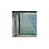 Deluxe TN50G fileu de tenis