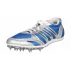 Destin track pantofi, albastru