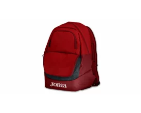 Rucsac sport Diamond II, rosu