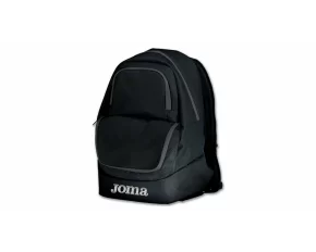 Rucsac sport Diamond II negru