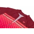 Diamond tricou de ciclism, roz