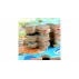 Dinosaurs puzzle dinozauri 100 de piese