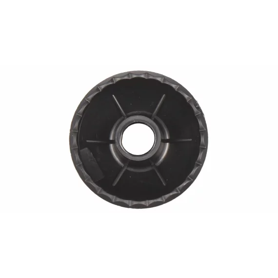 Disc de schimb pentru betele de trekking