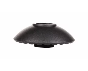 Disc de schimb pentru betele de trekking