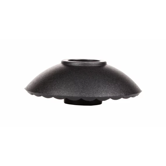 Disc de schimb pentru betele de trekking