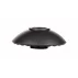 Disc de schimb pentru betele de trekking