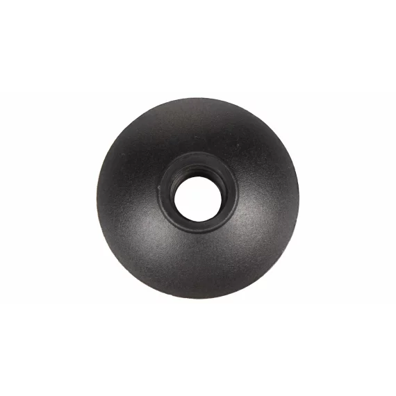 Disc de schimb pentru betele de trekking