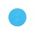 Disc frisbee Soft Frisbee albastru
