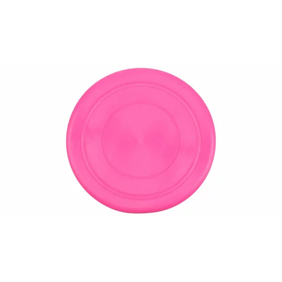 Disc frisbee Soft Frisbee roz