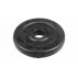Disc gantera