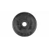 Disc gantera