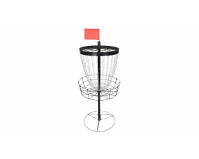 Disc Golf Basket tinta pentru golf