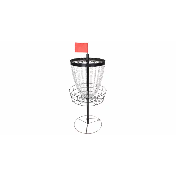 Disc Golf Basket tinta pentru golf