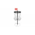 Disc Golf Basket tinta pentru golf