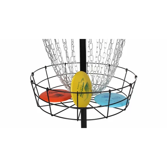 Disc Golf Basket tinta pentru golf