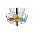 Disc Golf Basket tinta pentru golf