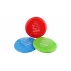Disc Golf Discosaurus set de discuri