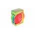 Disc Golf Discosaurus set de discuri