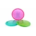 Disc Golf Elk set discuri