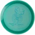 Disc Golf Elk set discuri