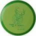 Disc Golf Elk set discuri