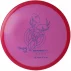 Disc Golf Elk set discuri