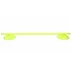 Disc Hurdle 10 set obstacole pentru agilitate