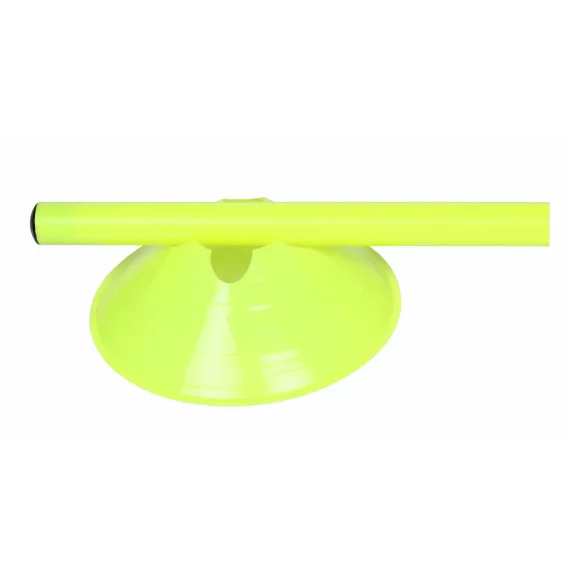 Disc Hurdle 10 set obstacole pentru agilitate