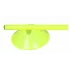 Disc Hurdle 10 set obstacole pentru agilitate