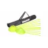 Disc Hurdle 10 set obstacole pentru agilitate