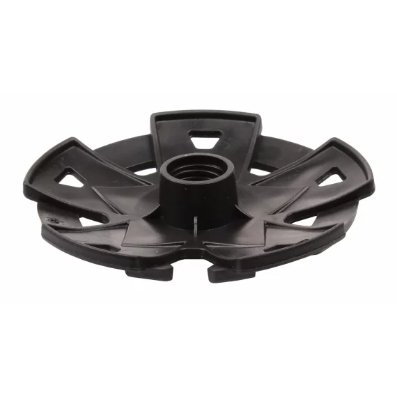 Disc de schimb zapada pentru betele de trekking