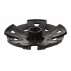 Disc de schimb zapada pentru betele de trekking