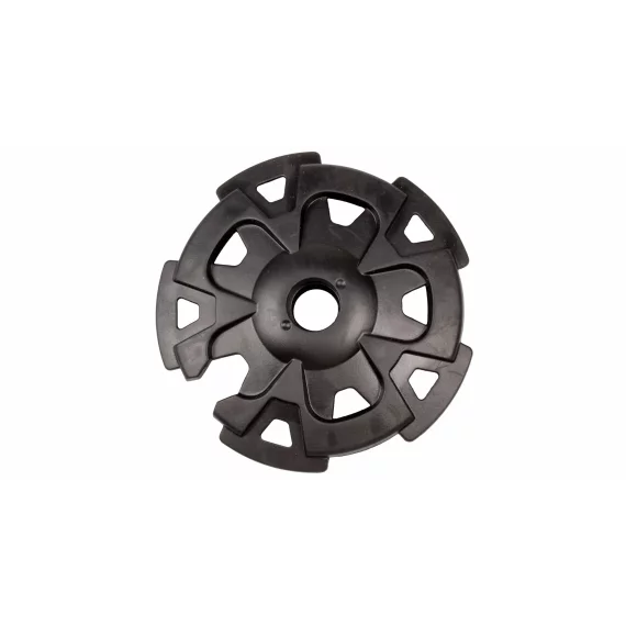 Disc de schimb zapada pentru betele de trekking