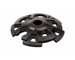 Disc de schimb zapada pentru betele de trekking