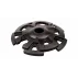 Disc de schimb zapada pentru betele de trekking