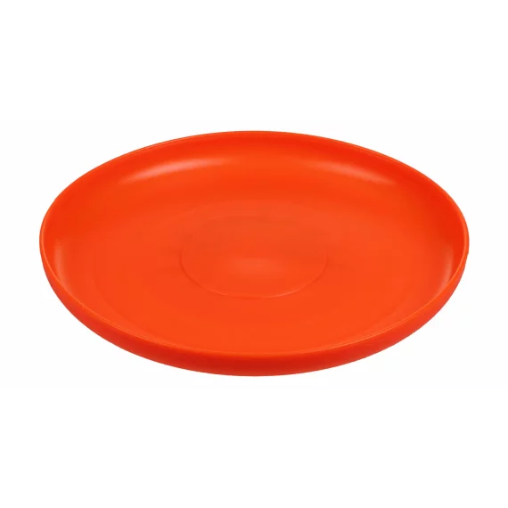 Disc zburator Saucer