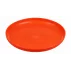 Disc zburator Saucer