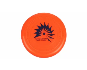 Disc zburator Saucer