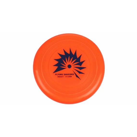 Disc zburator Saucer