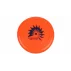 Disc zburator Saucer