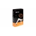 Discuri de alunecare ,Ellipse