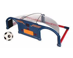 Dispozitiv antrenament fotbal Soccer Roundabout