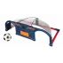Joc interactiv electronic pentru antrenament fotbal, E-Jet Sport Soccer Roundabout, dimensiuni 80cm x 42cm x 23 cm